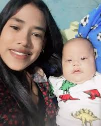 Nancy Rincon (@rincon_n) • Instagram photos and videos