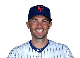David Wright