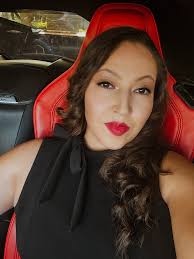 What banks are recommended in the Rochester area?