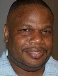 Daniel Newell's Instagram, Twitter & Facebook