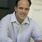 Larry Ott (larryott)