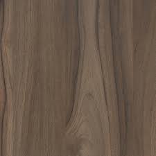 This stability also includes the elimination of the step change in dk that typically occurs near room temperature with ptfe glass materials. Century Laminated Sheet Thickness 1 Mm Rs 1200 Piece Gazelle Arts Plywood And Laminates Id 19168735597