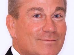 Marvin Duvall's Instagram, Twitter & Facebook