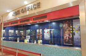 Golden screen cinemas (noto anche come gsc , gsc movies o gsc cinemas ) è una società di distribuzione di film e intrattenimento in malesia. Now Showing In Kuantan Ticket Price