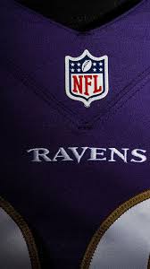 May 29, 2021 · last season the pittsburgh steelers won the afc north despite playing some pretty ugly football in the last month of the season. Nfl Ravens Wallpaper Kolpaper Awesome Free Hd Wallpapers