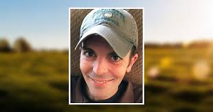 Joshua Allen Lamb Obituary January 5, 2023