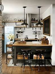 Discover collection of 18 photos and gallery about very small kitchen at pratiquesciencessociales.net. 900 Home Small Kitchens Ideas In 2021 Kitchen Design Kitchen Remodel Home