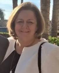 Obituary information for Layne Dallett Walls