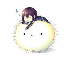 Psikopat psikopat bagian 11 wattpad. Jhoselin Maacario Maacario Perfil Pinterest