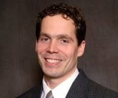 David Mikesell's Instagram, Twitter & Facebook