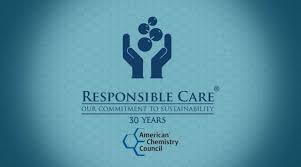 ACC honors EHS&S leaders in chemical industry