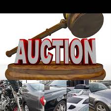 Used cars, suvs, trucks, vans, and motorcycles for sale online in us & internationally. Auto Public Auction Home Facebook