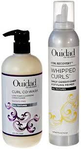 Because we believe curls deserve to be understood, we're dedicated to educating both clients and stylists about curly hair's unique needs. 17 Ouidad Experts Ideas Ouidad Hair Curly Hair Styles Naturally