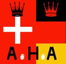 GTA 5 Online Xbox Next-/Old-Gen