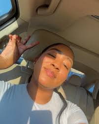 Shayla Roberts (@ohhshayla_) • Instagram photos and videos