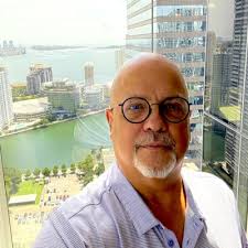 Maya Balakrishnan PMP