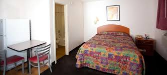 Zillow has 13 homes for sale in columbia sc matching dual master. Intown Suites Extended Stay Columbia Sc Two Notch Columbia Updated 2021 Prices