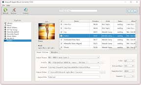 How to remove drm from apple music ? How To Convert Apple Music To Aac M4a