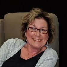 New to Milford and in need of a good dentist. Any recommendations? Thanks!