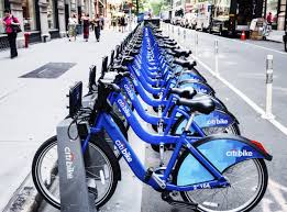 At ebike shop new york, we have an electric bike, electric scooter or electric skateboard to fit every budget. Lyft Expands Citi Bike In Nyc And Uber Is None Too Happy Wired