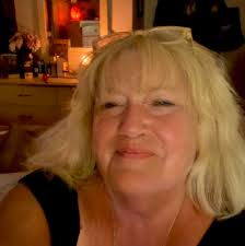 What is the best local bar in Portland, Maine?