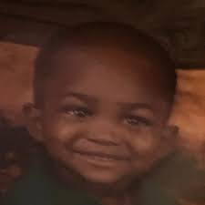 Carlos Partida (@carlospartida6) LIVE လွှင့်နေသည်