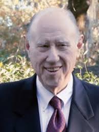 Edward H. "Ed" Bucnis Obituary