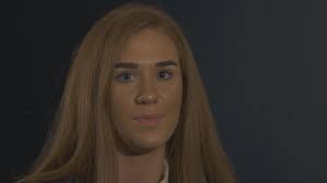 North Ayrshire Council puts counsellor in every school