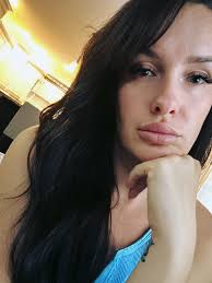 Elegance is when the inside is as beautiful as the outside 💗✨💋