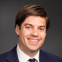 60+ "Niehoff" profiles