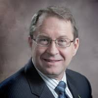 Lance Ballard Email & Phone Number