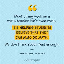 Pin On Teacher Quotes