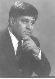 Dr. Natasha N. Frederick, MD