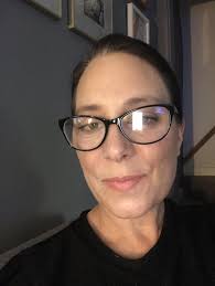 Louisa Cox is fundraising for Oxford Health Charity