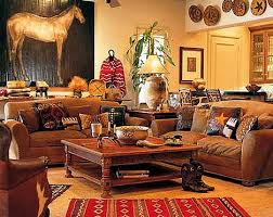 Rustic Furniture South Western Style Furniture Dallas Texas Western Living Room Decor Western Living Rooms Farmhouse Living Room Furniture