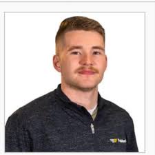 🚗 FOR SALE: 2005 Dodge Ram 2500 🚗 📍 Location: 1715 Lyell Ave, Rochester,  New York 14606 📞 Contact Us: Details: Make: Dodge Model: Ram 2500 Year:  2005 Exterior Color: Blue Mileage: