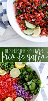 Pin On Food And Drink