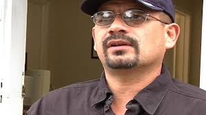 Five arrested in Atlantic Beach drug bust