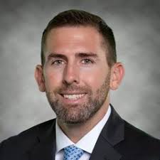 Dan Schacht's Instagram, Twitter & Facebook