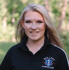 Kari Sydow and Bernard Curtis' Wedding Website