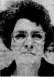 I worked in the Exeter (Sidwell St) for 3 years