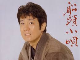 舟木 さん 掲示板