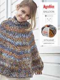 Maybe you would like to learn more about one of these? Easy Knitting Patterns For Kids Jumpers Coats Dresses And Much More
