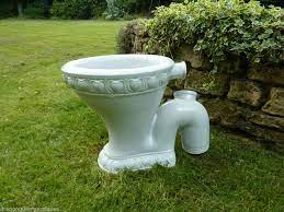Alibaba.com offers 3,963 pedestal toilets products. Antique Toilets Vintage Plumbing Fixtures Victorian Life Victorian Bathroom
