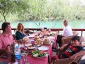 IRMAK GARDEN - Campground Reviews (Manavgat, Turkey - Antalya ...