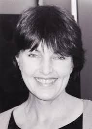 Mediterranean Studies Academy Newsletter