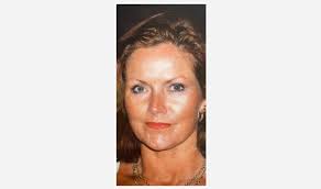 Kildare Death Notices for today: Friday, December 2