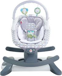 Www Amazon Com Gp Aw D B00nfetjcs Ref Mp S A 1 19 A It Ie Utf8 Qid 1499322578 Sr 8 19 Keywords 4moms Fisher Price Baby Soothing Baby Baby Swings