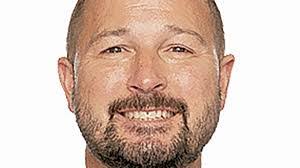 Seth Mitchell's Instagram, Twitter & Facebook