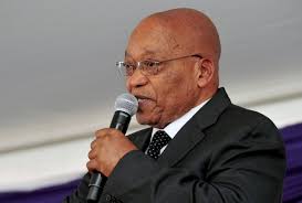 Zuma deluxe is a puzzle where you have to join balls of the same color to eliminate them. Zuma S Latest Cabinet Reshuffle And The Dead End Of The Ruling Class